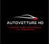 Autovetturehd
